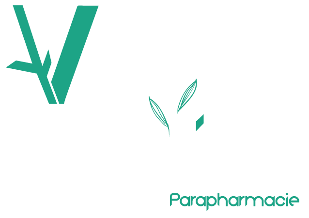 Vert Tige Paramédical Tunisie